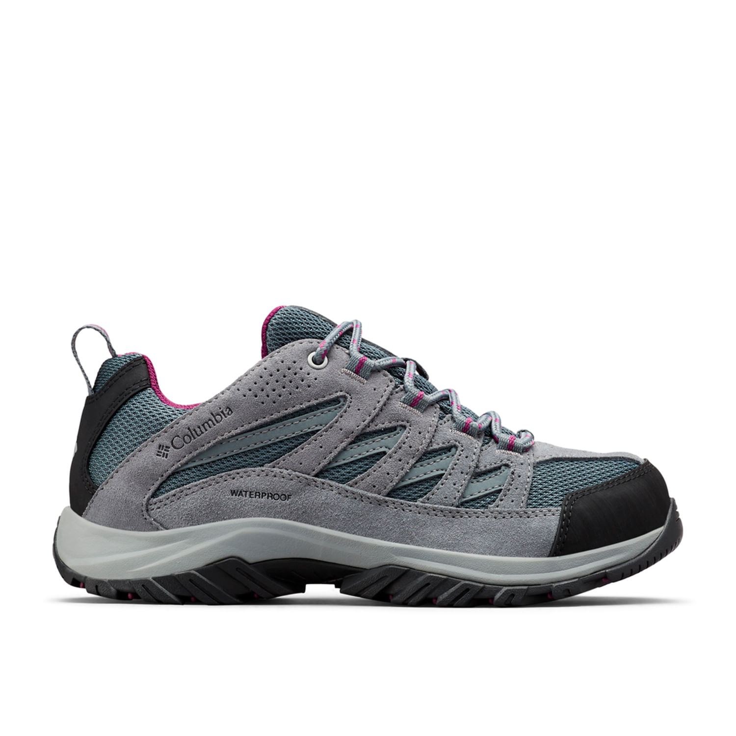 Crestwood Waterproof Columbia Rockford Chile Tienda Online RKF Life