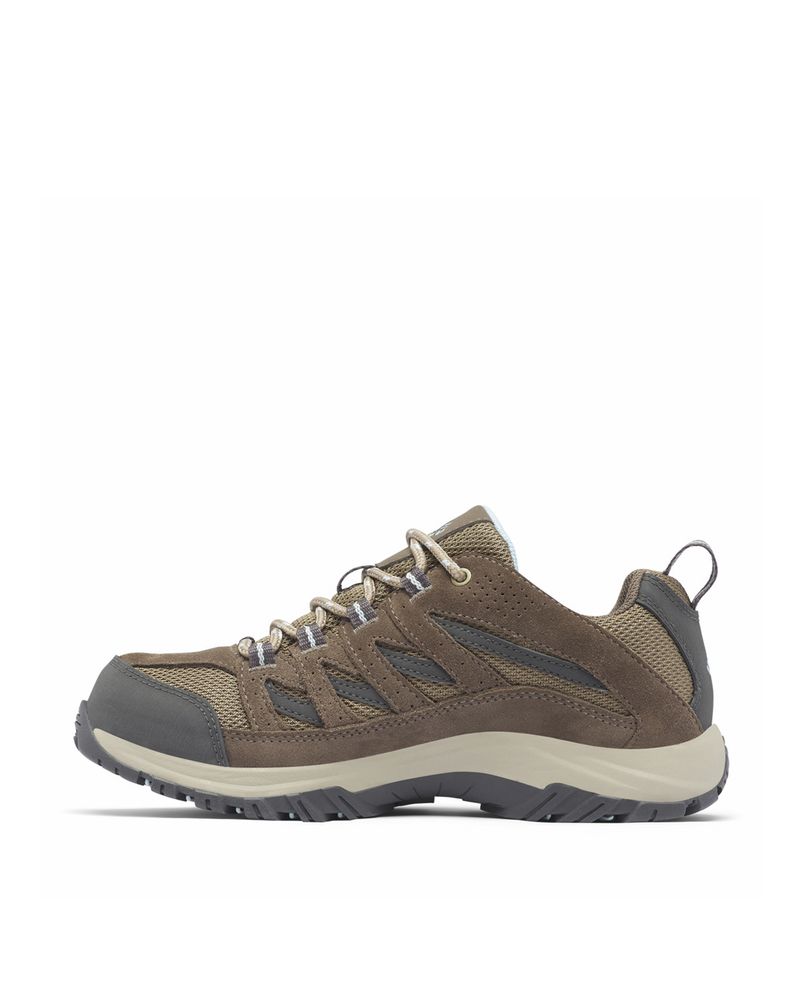 Zapatilla-Mujer-Crestwood-Waterproof