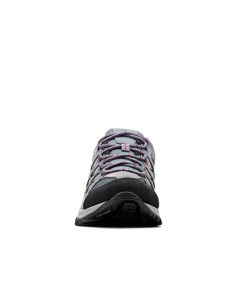 Zapatilla-Mujer-Crestwood-Waterproof
