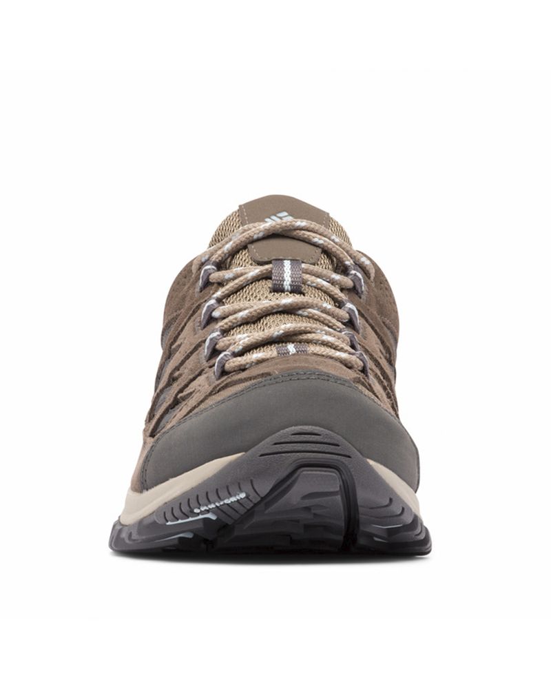 Zapatilla-Mujer-Crestwood-Waterproof