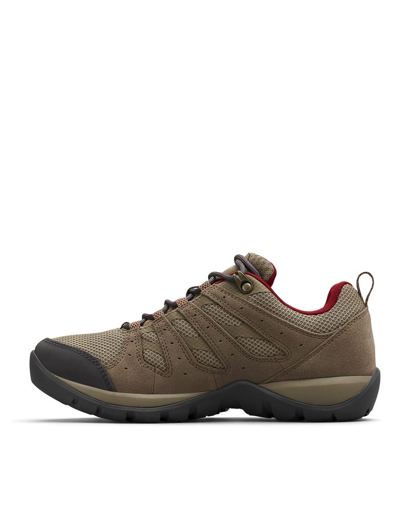 Zapatilla-Mujer-Redmond-V2-Waterproof