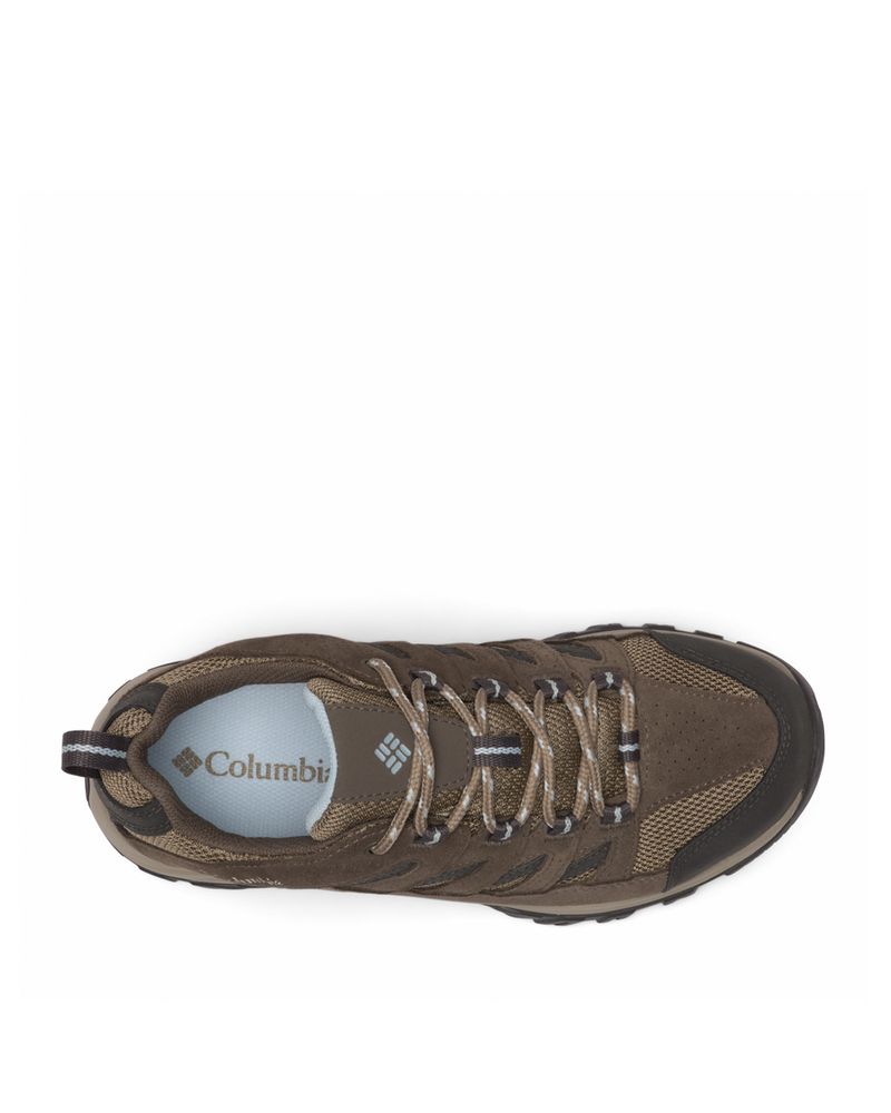 Zapatilla-Mujer-Crestwood-Waterproof