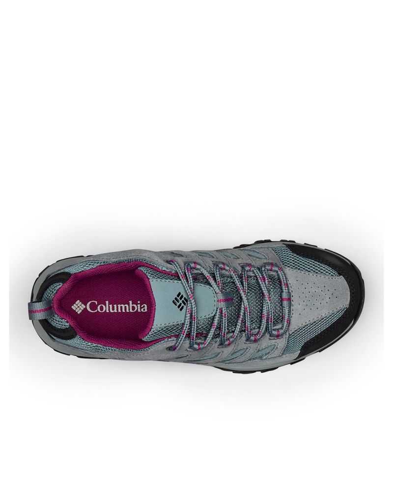 Zapatilla-Mujer-Crestwood-Waterproof