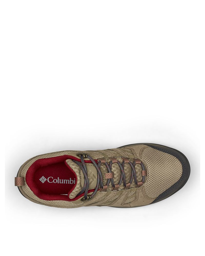 Zapatilla-Mujer-Redmond-V2-Waterproof