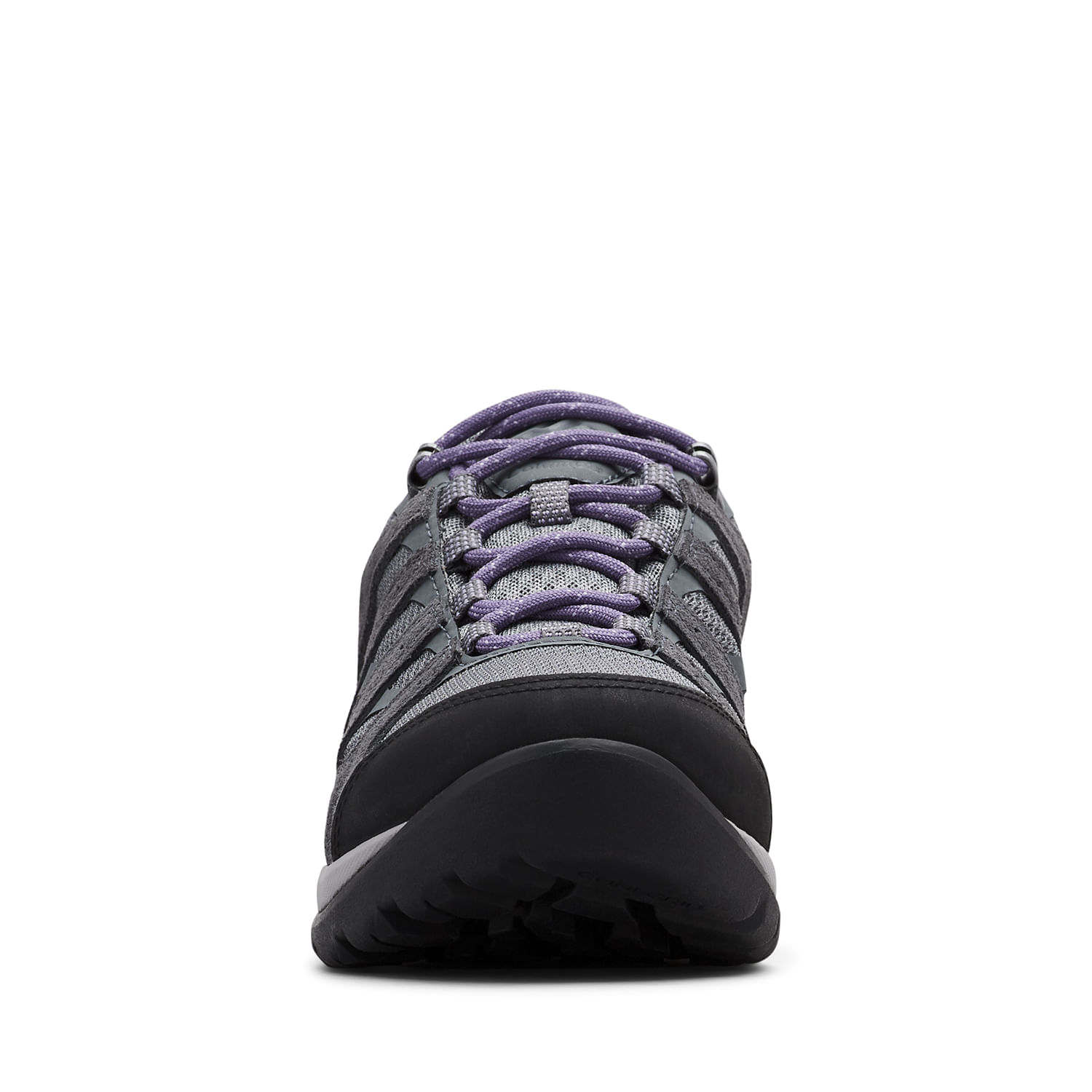 Zapatilla Mujer Redmond V2 Waterproof
