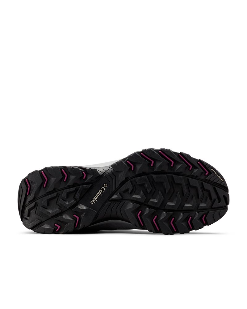 Zapatilla-Mujer-Crestwood-Waterproof