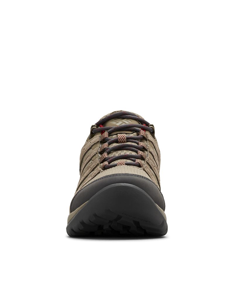 Zapatilla-Mujer-Redmond-V2-Waterproof