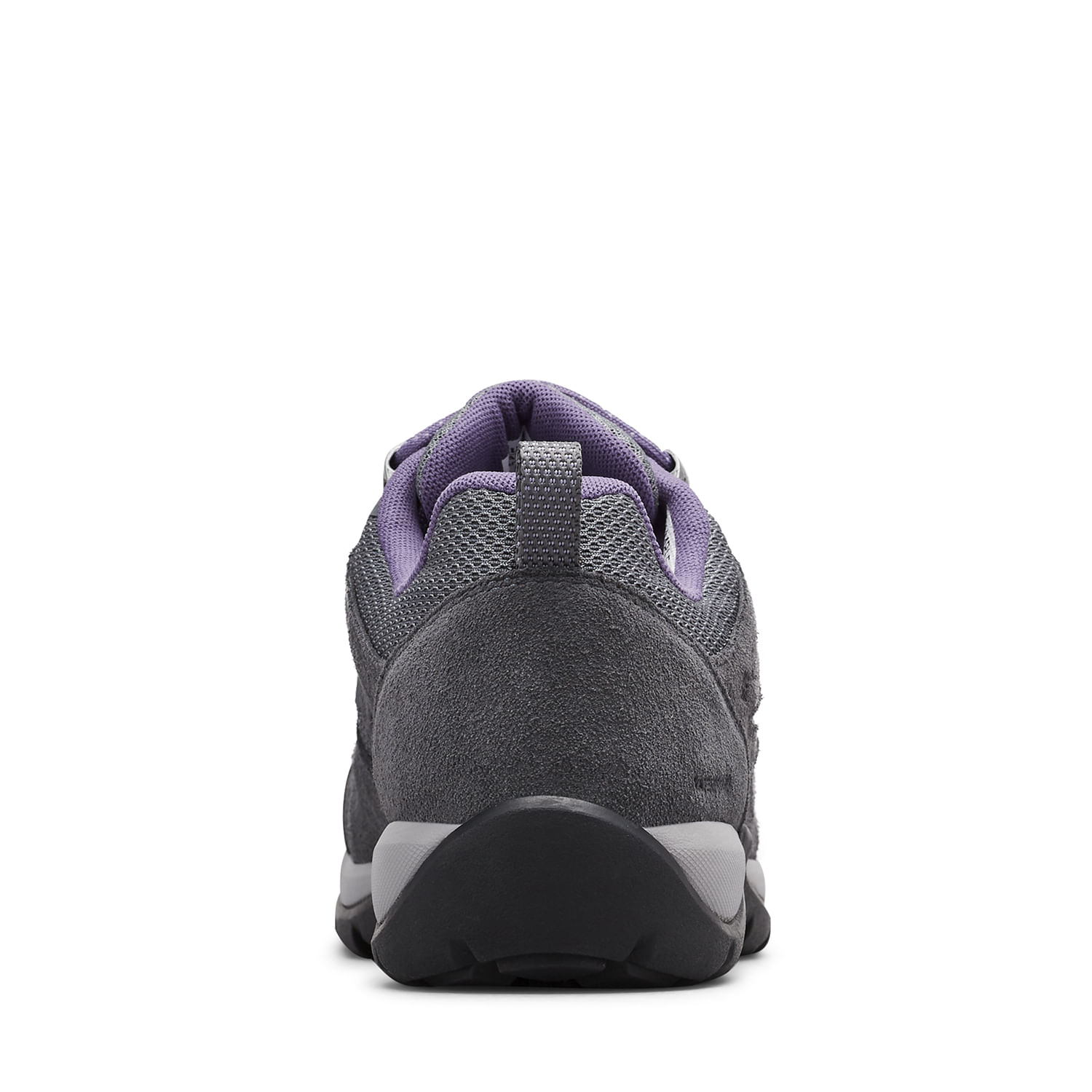 Zapatilla Mujer Redmond V2 Waterproof