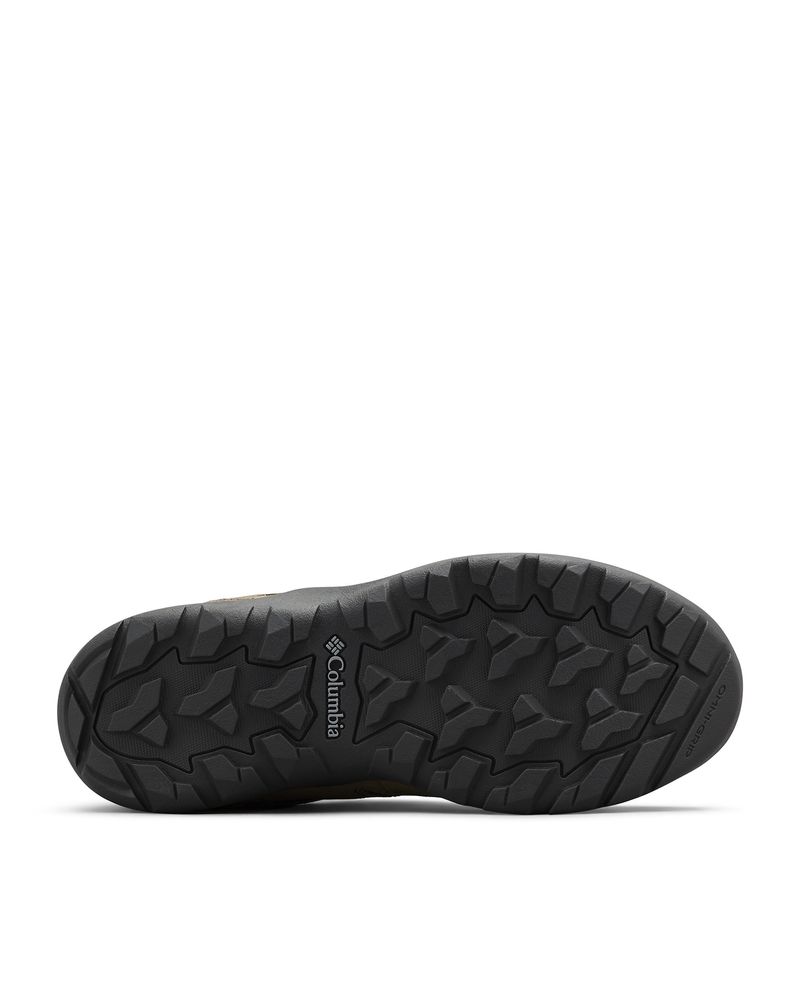 Zapatilla-Mujer-Redmond-V2-Waterproof