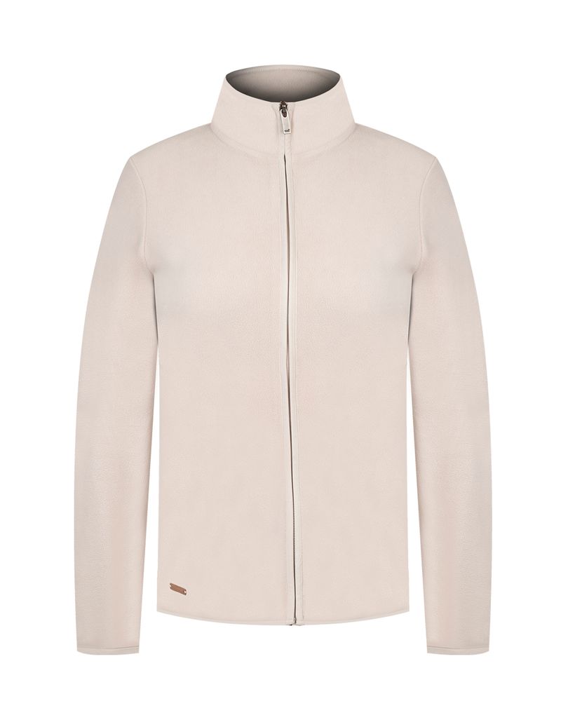 Polar-Fibras-Recicladas-Mujer-Adria-Beige-Crudo-Rockford