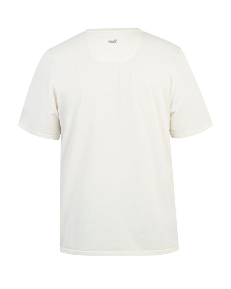 Polera-Fibras-Recicladas-Hombre-Places-Blanco-Rockford