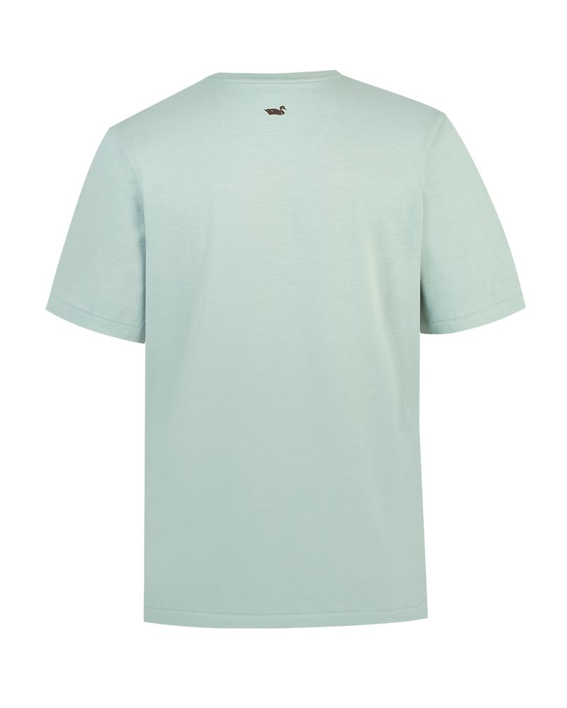 Polera-Fibras-Recicladas-Hombre-Places-Verde-Rockford