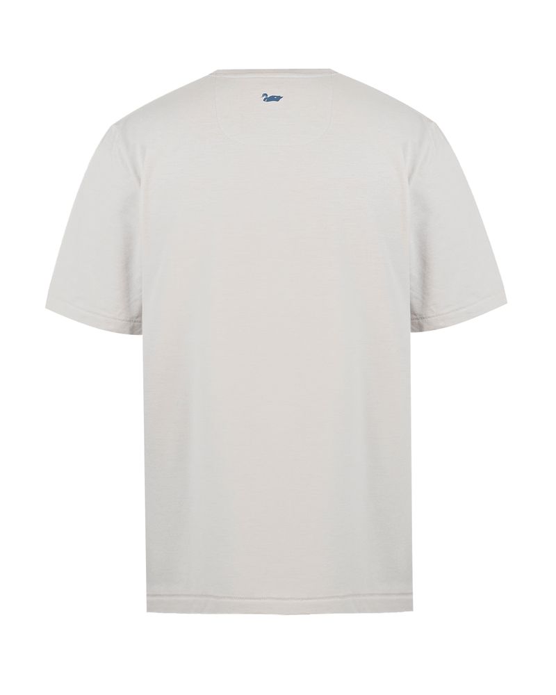 Polera-Fibras-Recicladas-Hombre-Places-Gris-Rockford