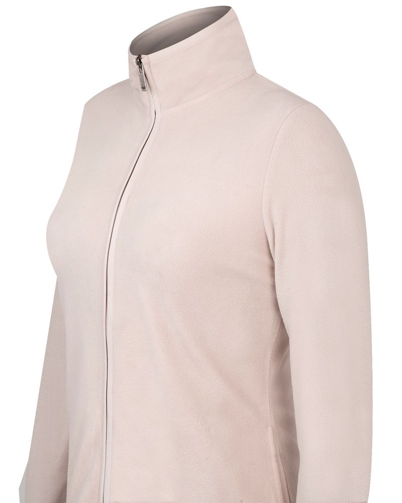 Polar-Fibras-Recicladas-Mujer-Adria-Beige-Crudo-Rockford