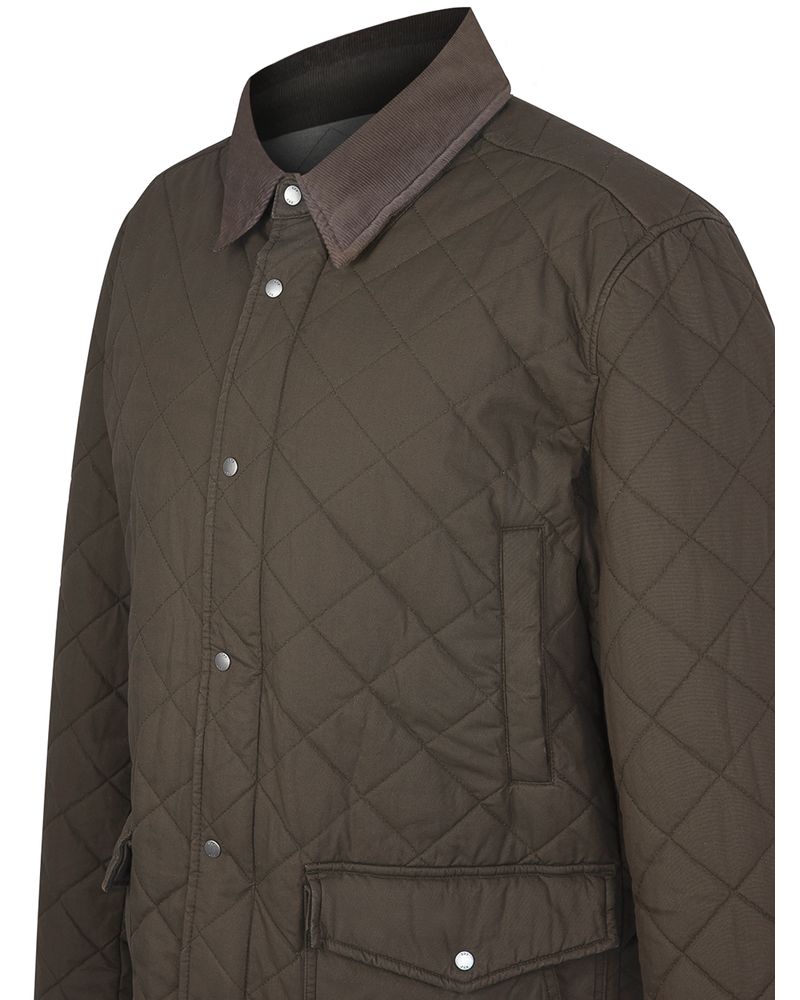 Chaqueta-Thermore-Hombre-Verena-Verde-Rockford