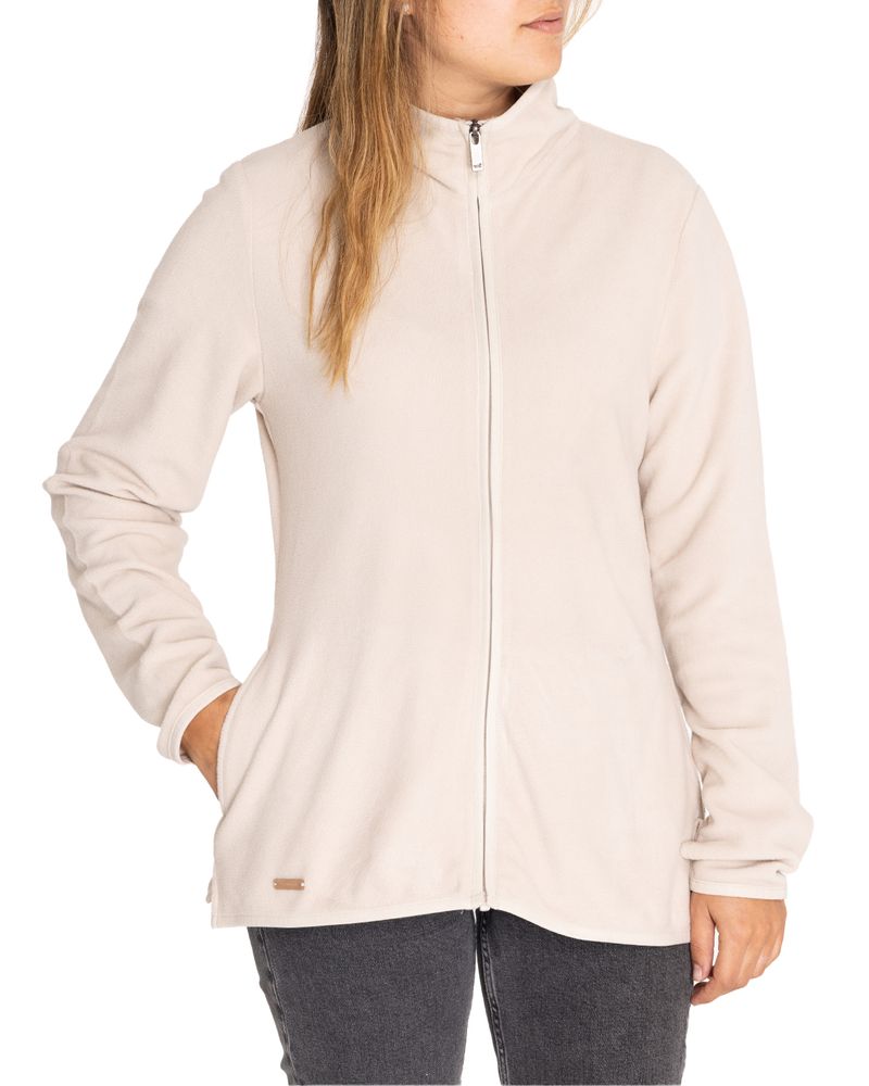 Polar-Fibras-Recicladas-Mujer-Adria-Beige-Crudo-Rockford