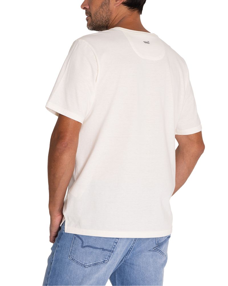 Polera-Fibras-Recicladas-Hombre-Places-Blanco-Rockford