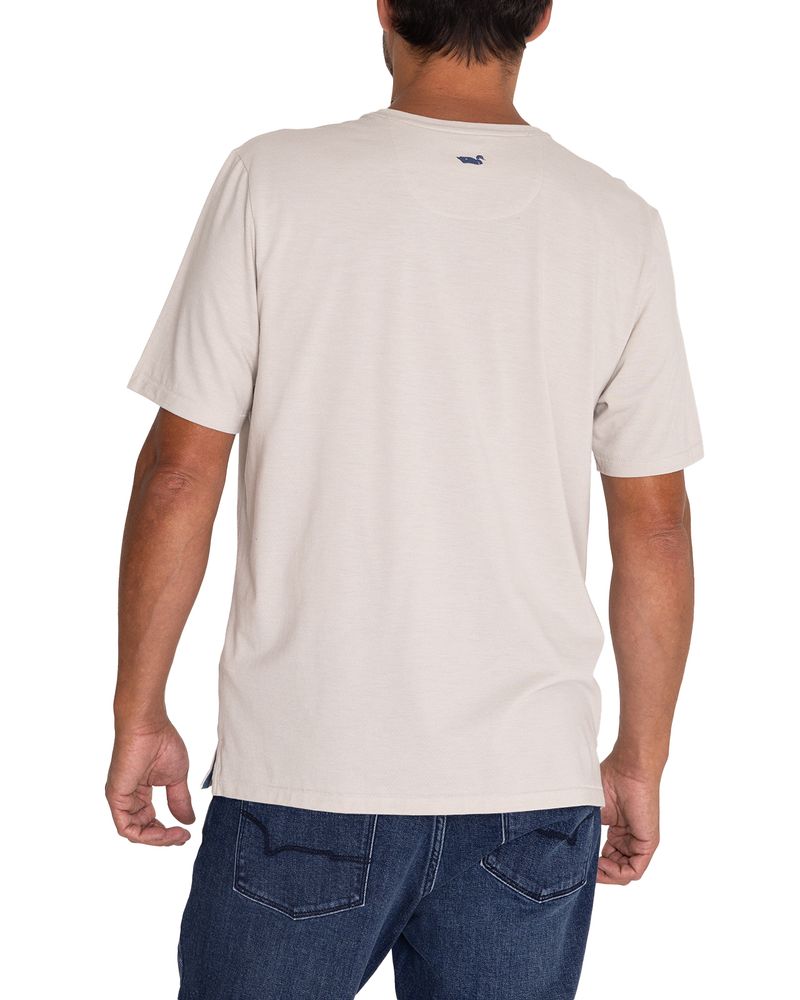 Polera-Fibras-Recicladas-Hombre-Places-Gris-Rockford