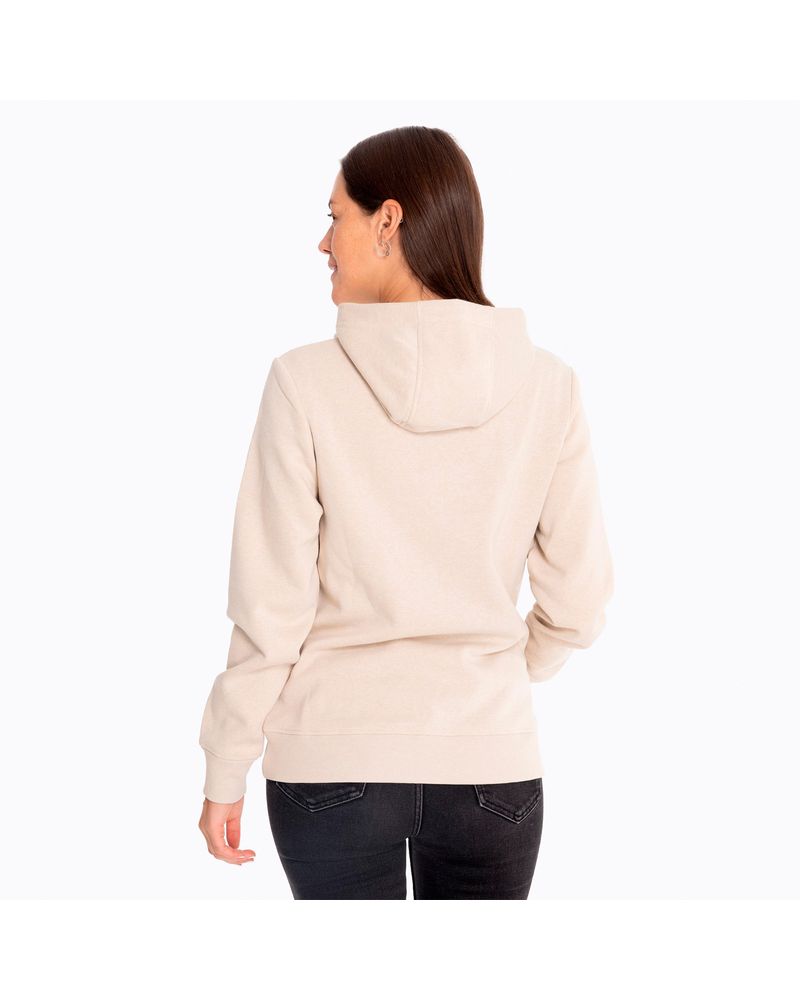 Poleron-Mujer-Monts-Hoodie-Gris-Merrell