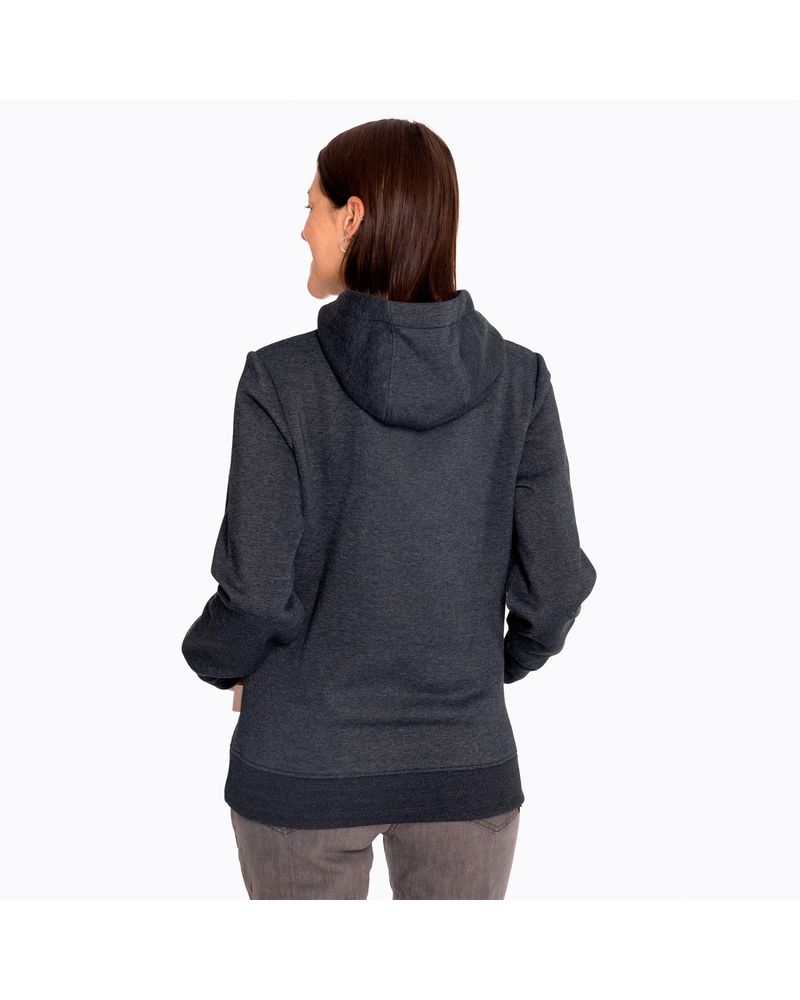 Poleron-Mujer-Monts-Hoodie-Negro-Merrell