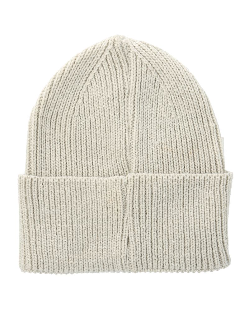 Gorro-Fibras-Recicladas-Unisex-Beanie-Classic-Beige-Crudo-Rockford