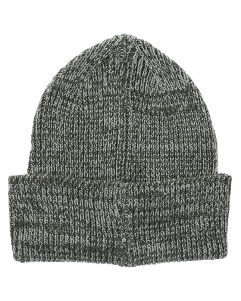 Gorro-Fibras-Recicladas-Unisex-Beanie-Mountain-Gris-Rockford