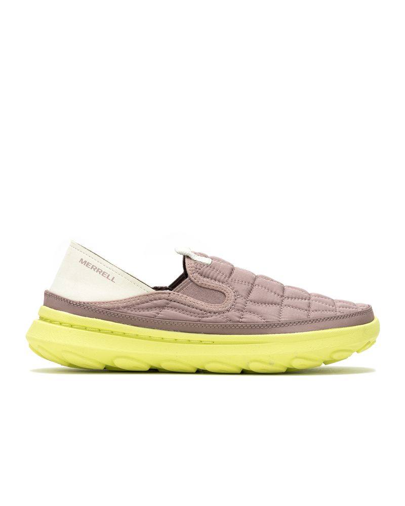 Slip-On-Mujer-Hut-Moc-2-Lila-Merrell