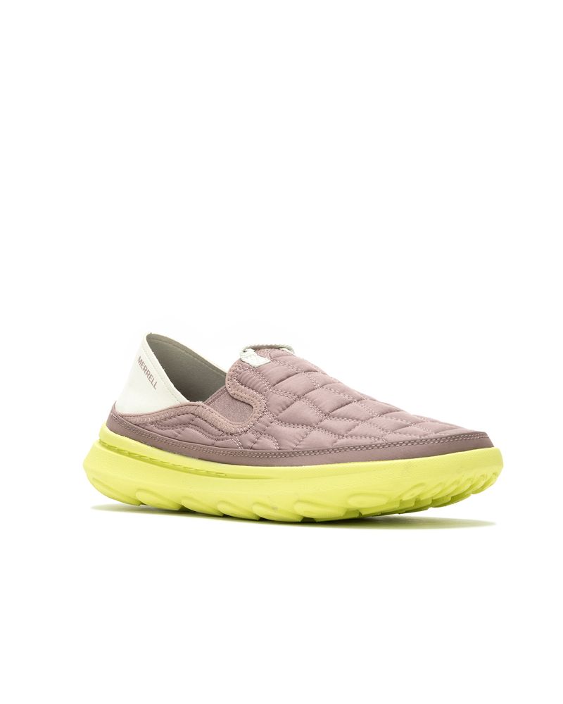 Slip-On-Mujer-Hut-Moc-2-Lila-Merrell