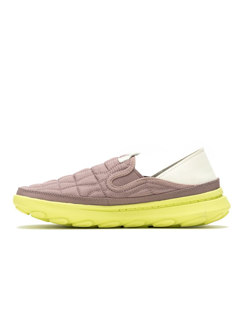 Slip-On-Mujer-Hut-Moc-2-Lila-Merrell