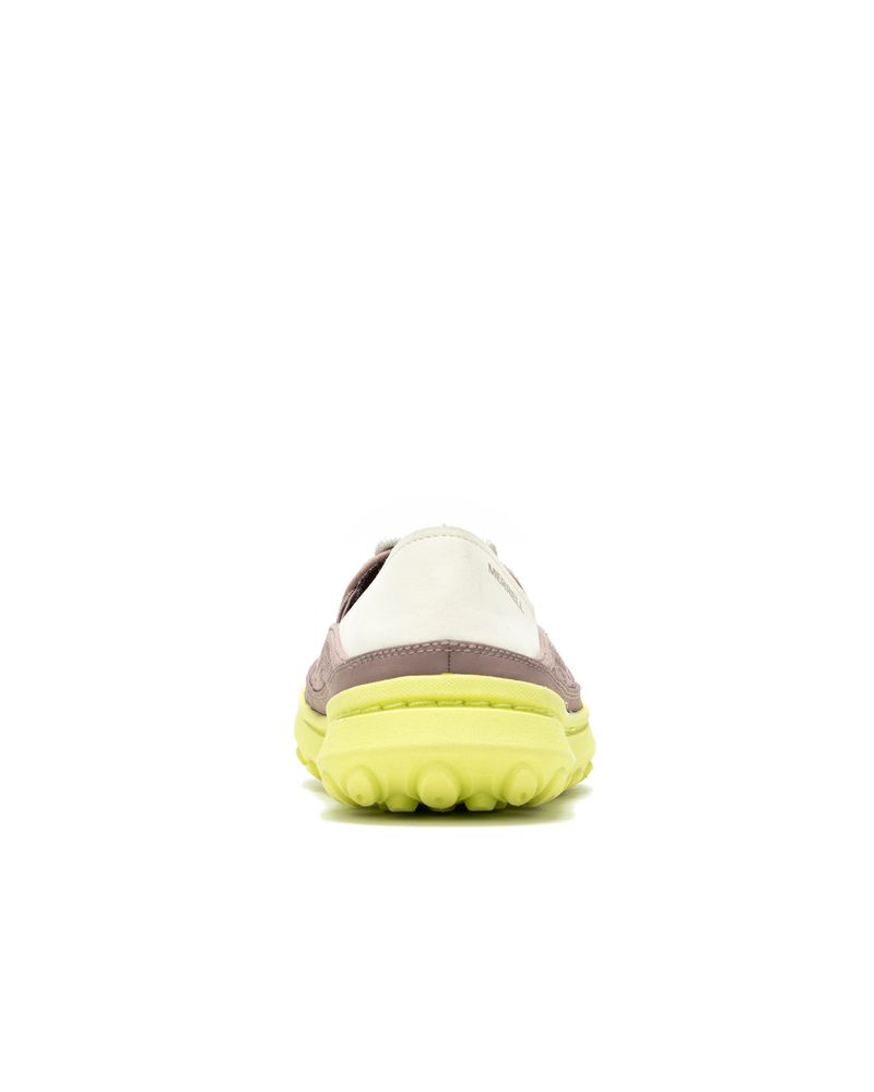 Slip-On-Mujer-Hut-Moc-2-Lila-Merrell