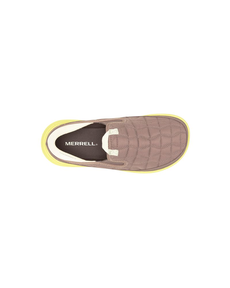 Slip-On-Mujer-Hut-Moc-2-Lila-Merrell