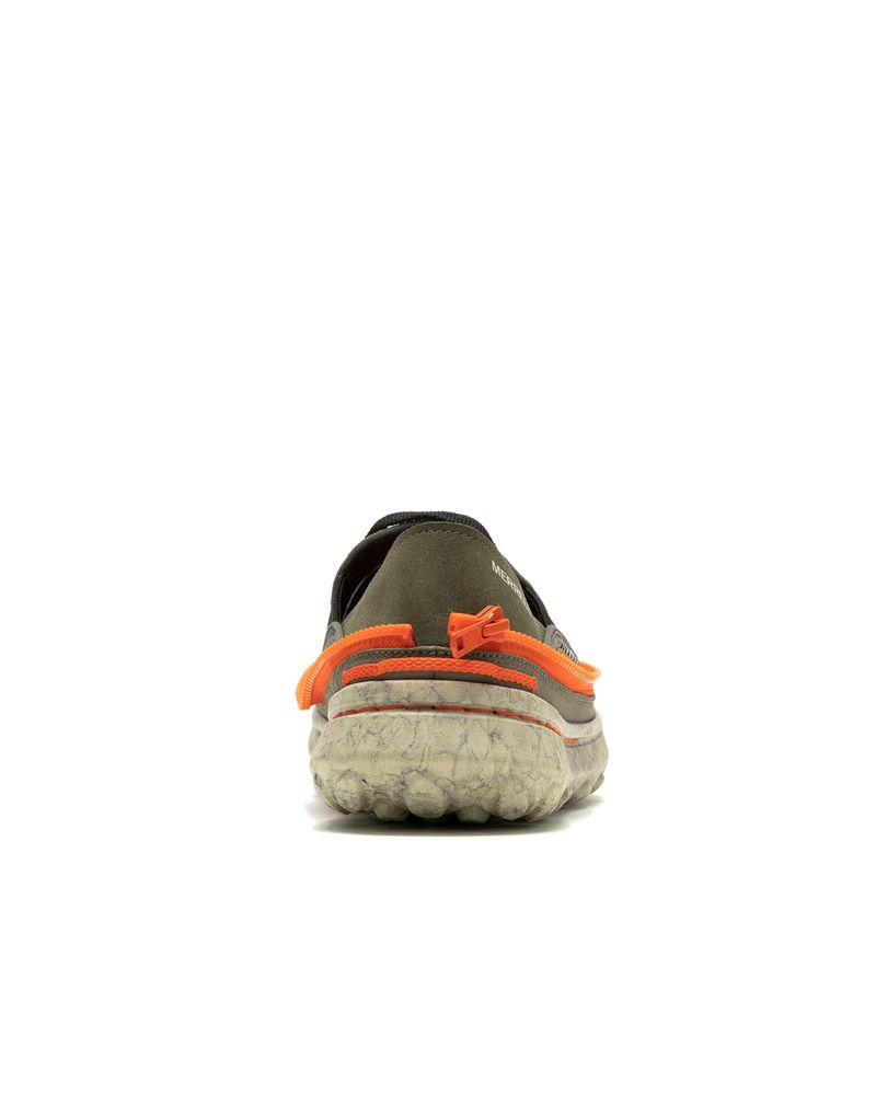 Slip-On-Hombre-Hut-Moc-2-Packable-Verde-Merrell