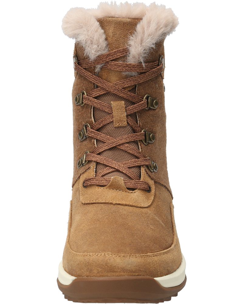 Botin-Cuero-Mujer-Spectre-Cafe-Rockford