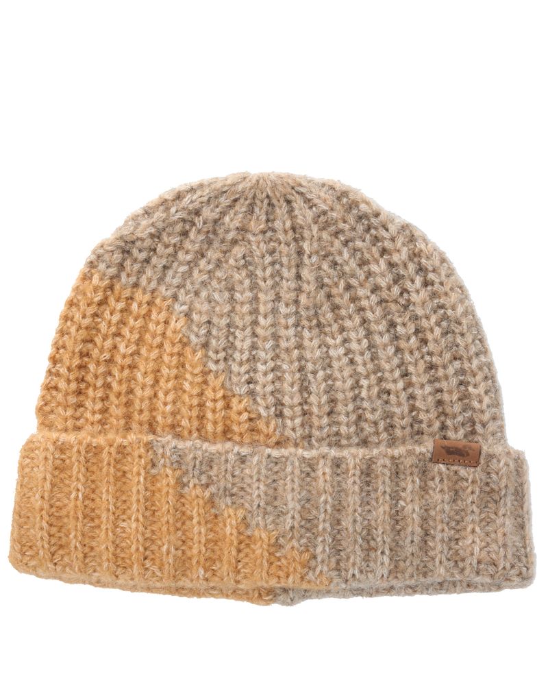 Gorro-Fibras-Recicladas-Unisex-Beanie-Ray-Cafe-Rockford