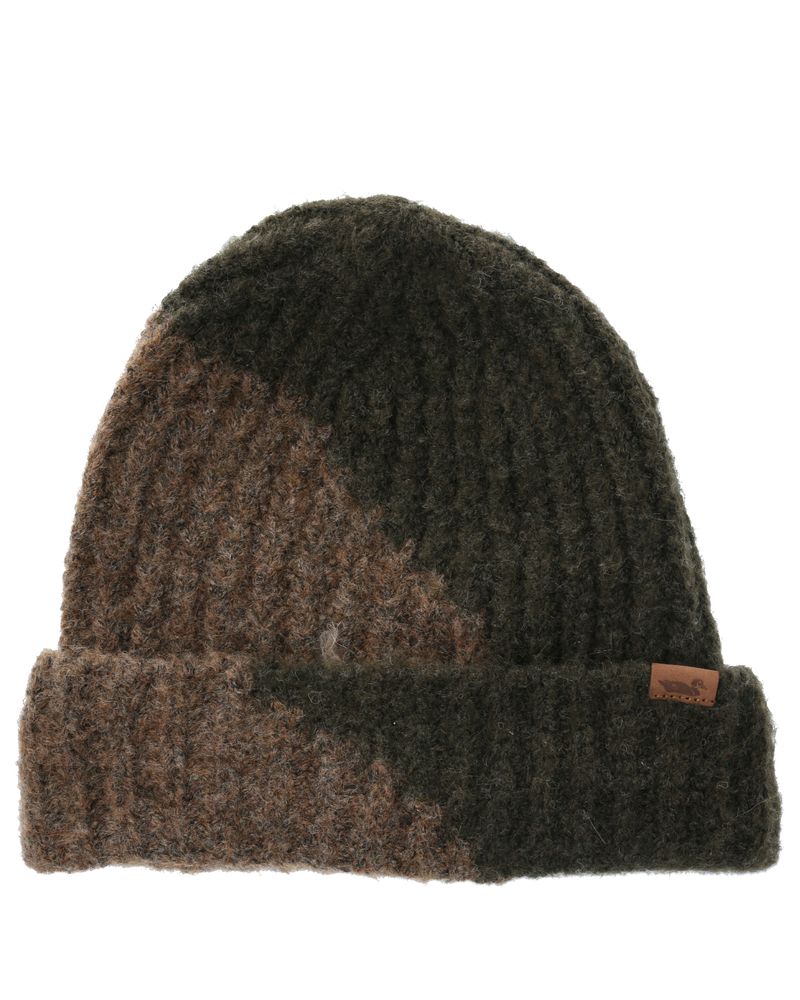 Gorro-Fibras-Recicladas-Unisex-Beanie-Ray-Verde-Rockford