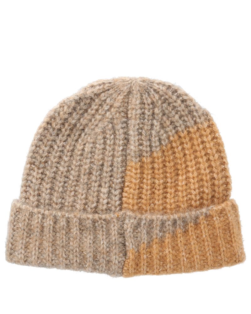 Gorro-Fibras-Recicladas-Unisex-Beanie-Ray-Cafe-Rockford