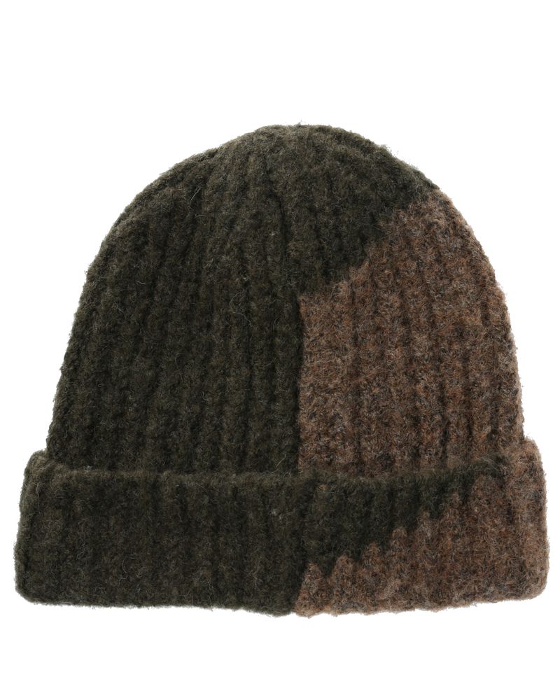 Gorro-Fibras-Recicladas-Unisex-Beanie-Ray-Verde-Rockford