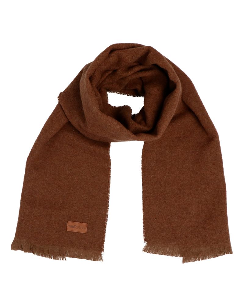 Bufanda-Fibras-Recicladas-Unisex-RKF-Scarf-Dugan-Cafe-Rockford