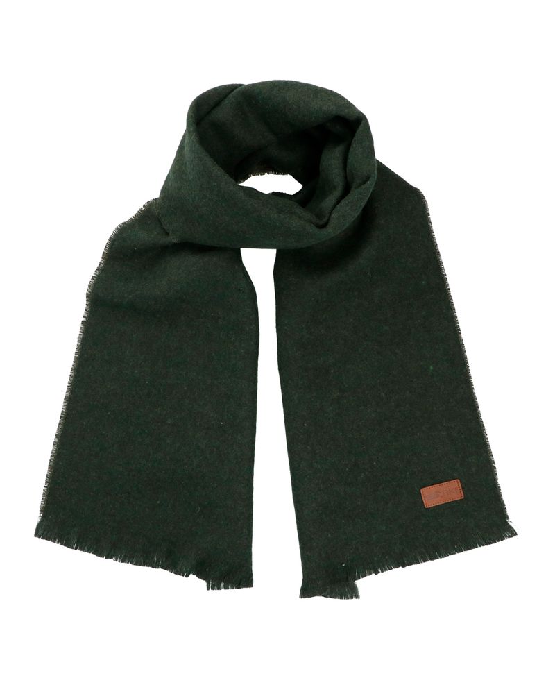 Bufanda-Fibras-Recicladas-Unisex-RKF-Scarf-Dugan-Verde-Rockford