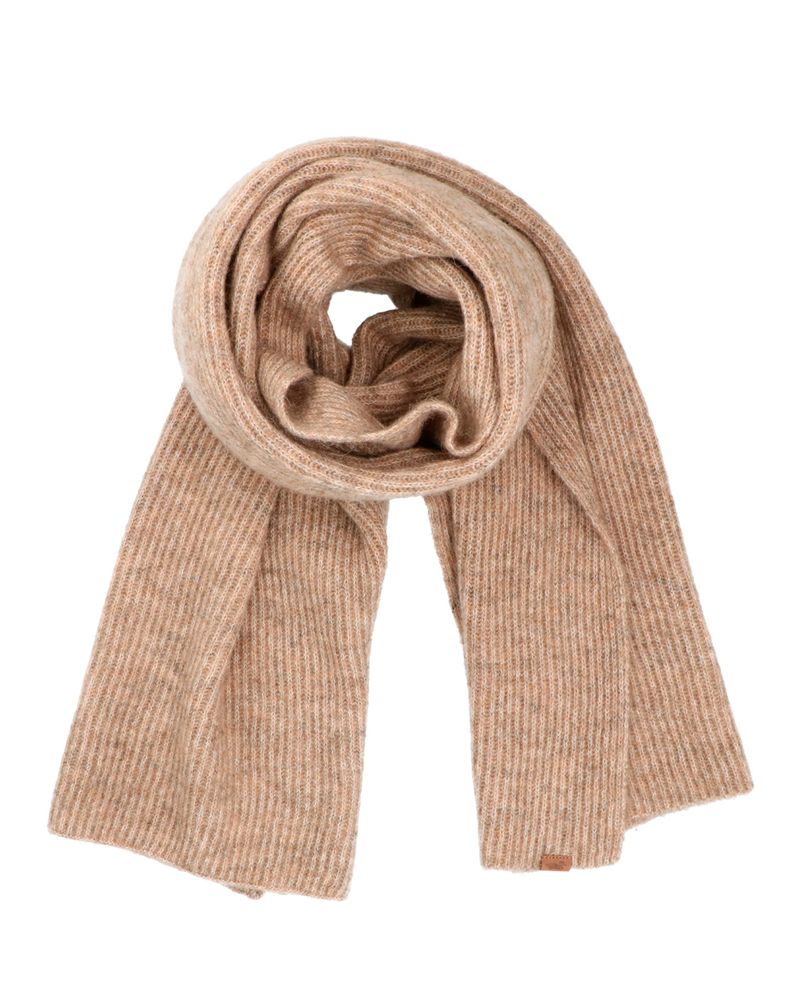 Bufanda-Fibras-Recicladas-Unisex-RKF-Scarf-Rooney-Cafe-Rockford