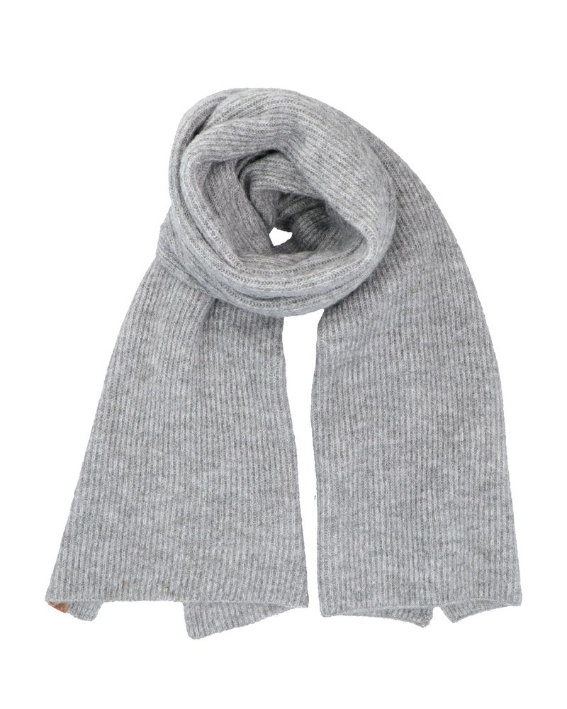 Bufanda-Fibras-Recicladas-Unisex-RKF-Scarf-Rooney-Gris-Rockford