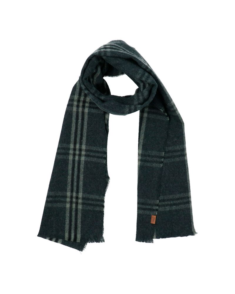 Bufanda-Fibras-Recicladas-Hombre-RKF-Scarf-Scott-Gris-Rockford