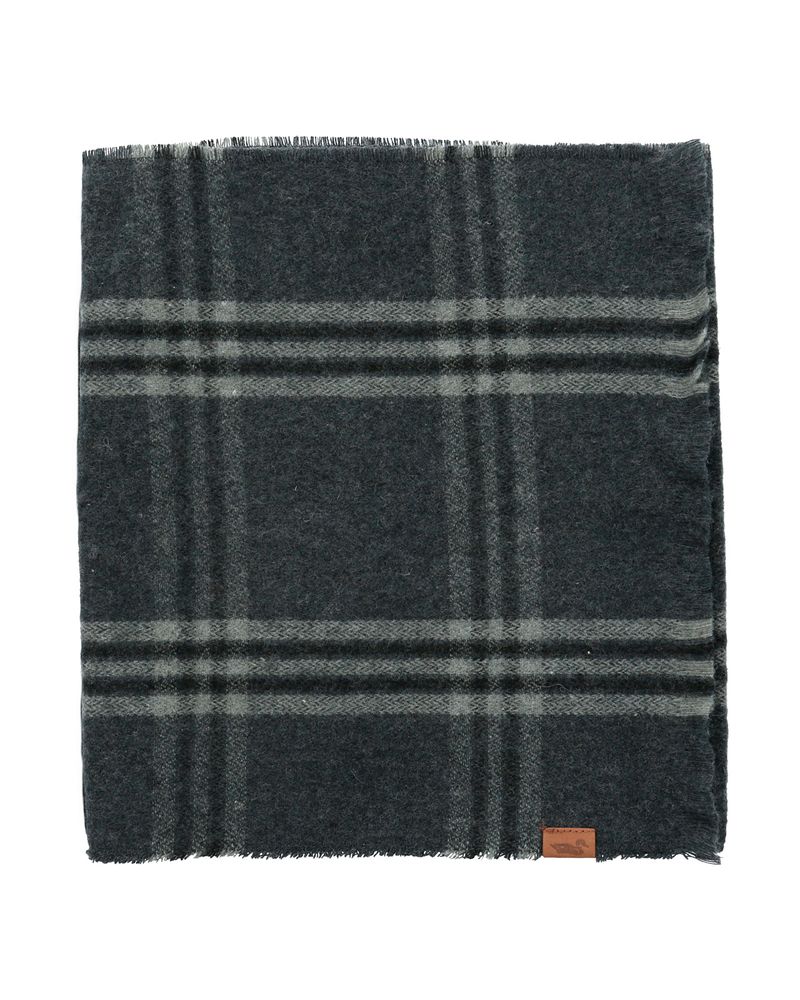 Bufanda-Fibras-Recicladas-Hombre-RKF-Scarf-Scott-Gris-Rockford