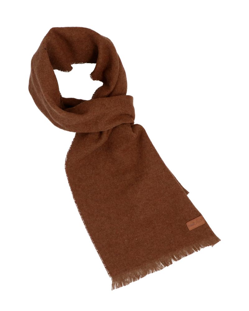 Bufanda-Fibras-Recicladas-Unisex-RKF-Scarf-Dugan-Cafe-Rockford