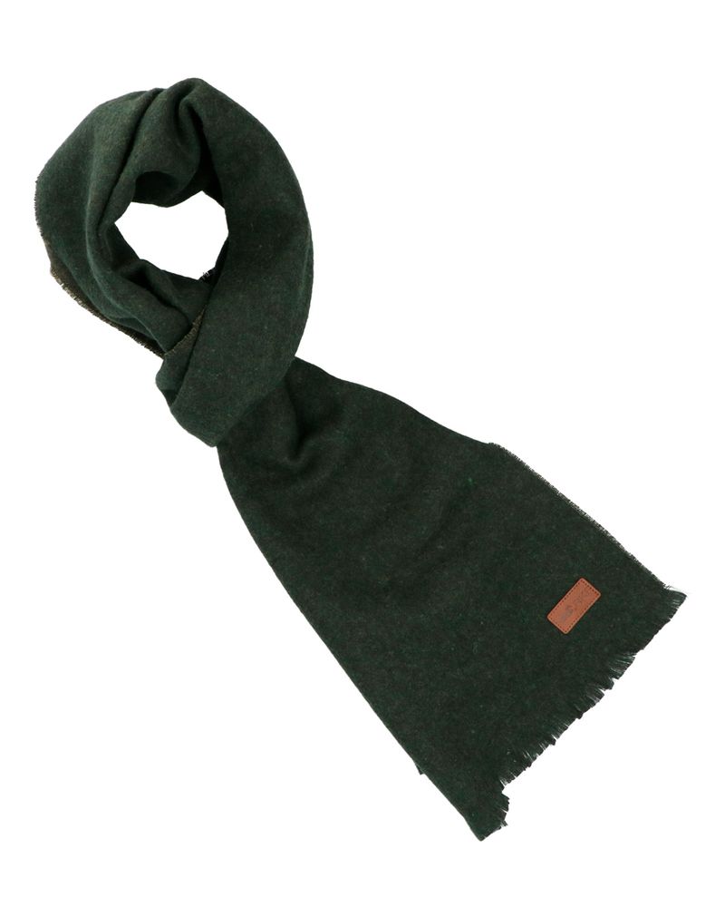 Bufanda-Fibras-Recicladas-Unisex-RKF-Scarf-Dugan-Verde-Rockford