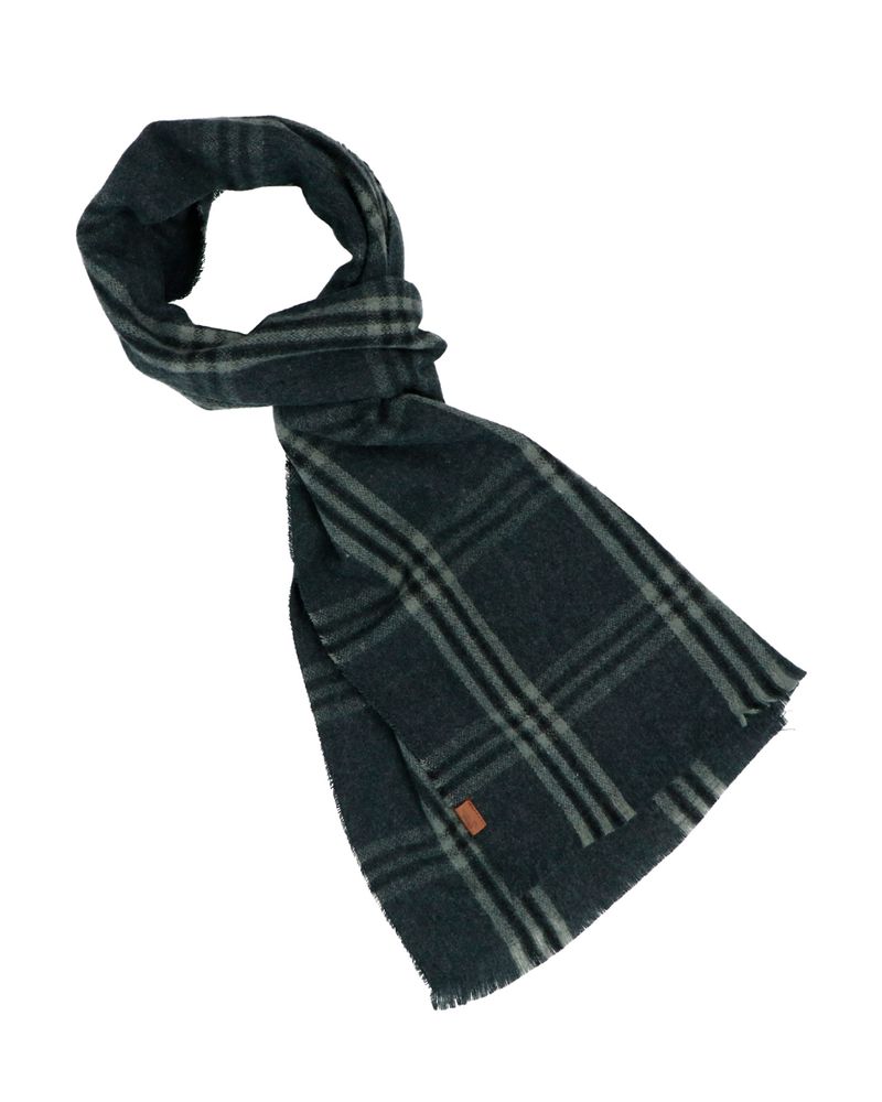 Bufanda-Fibras-Recicladas-Hombre-RKF-Scarf-Scott-Gris-Rockford