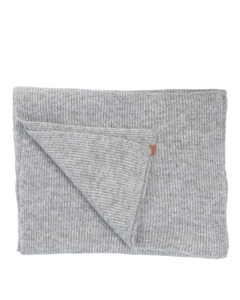 Bufanda-Fibras-Recicladas-Unisex-RKF-Scarf-Rooney-Gris-Rockford