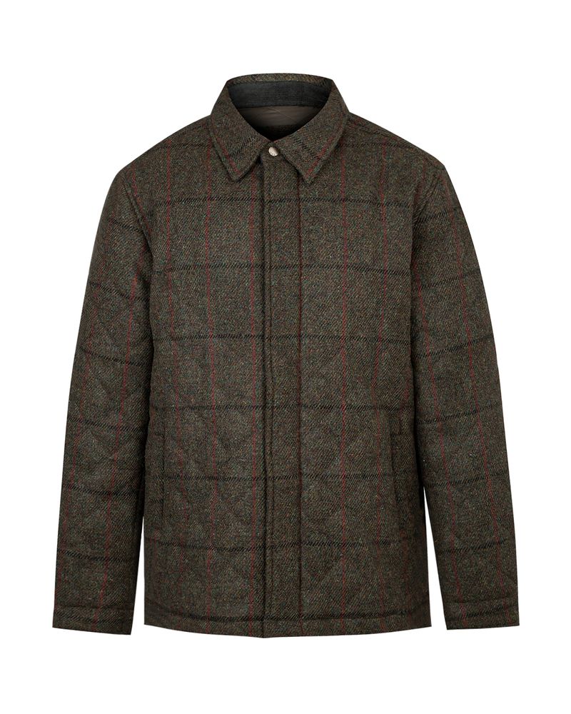 Chaqueta-Harris-Tweed-Hombre-Harris-Cafe-Rockford