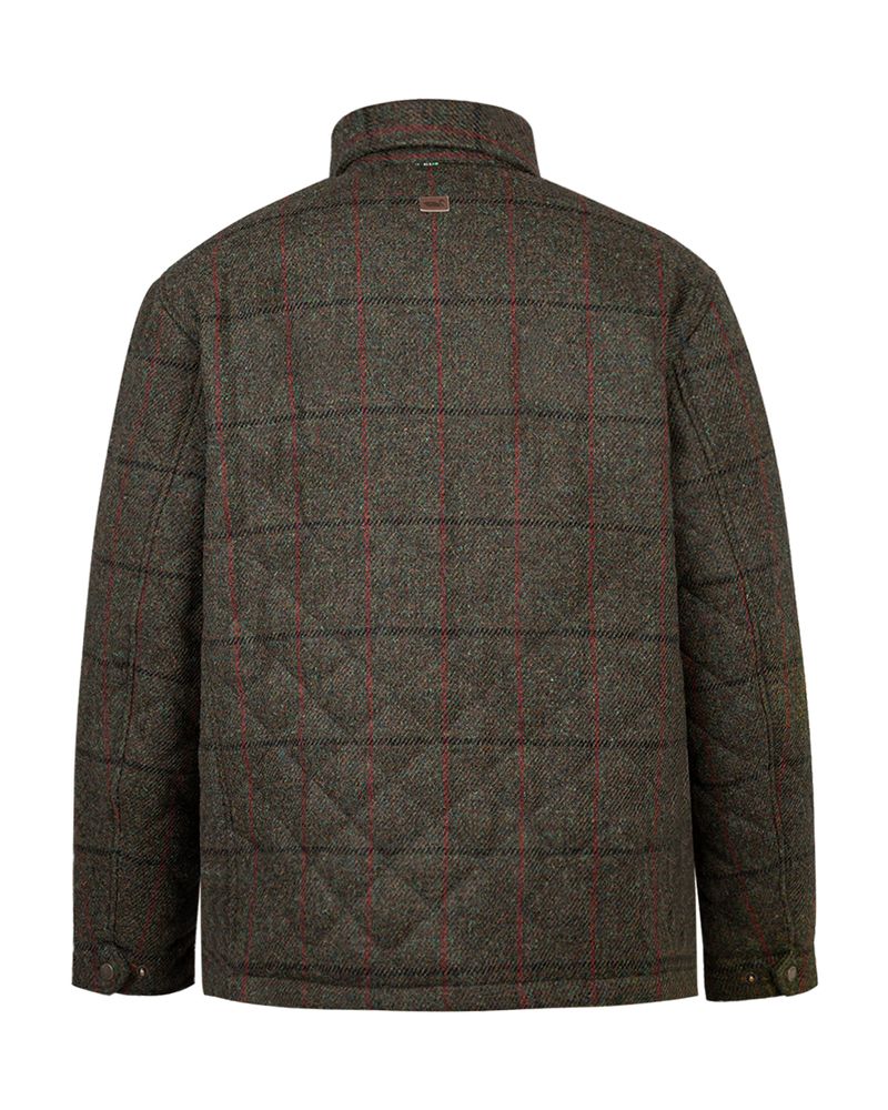 Chaqueta-Harris-Tweed-Hombre-Harris-Cafe-Rockford