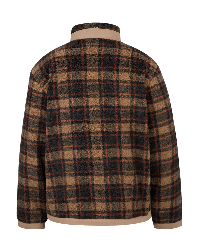 Chaqueta-Fibras-Recicladas-Hombre-Telfordtar-Multicolor-Rockford